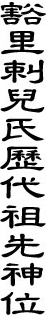 22249.gif